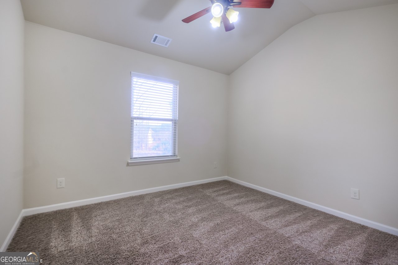 2300 Morgan Farm Drive Buford - Photo 30