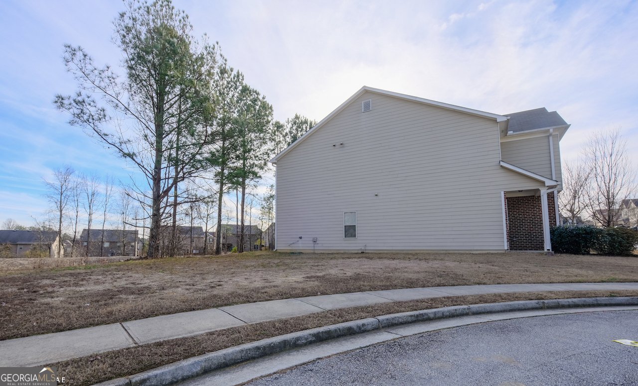 2300 Morgan Farm Drive Buford - Photo 33