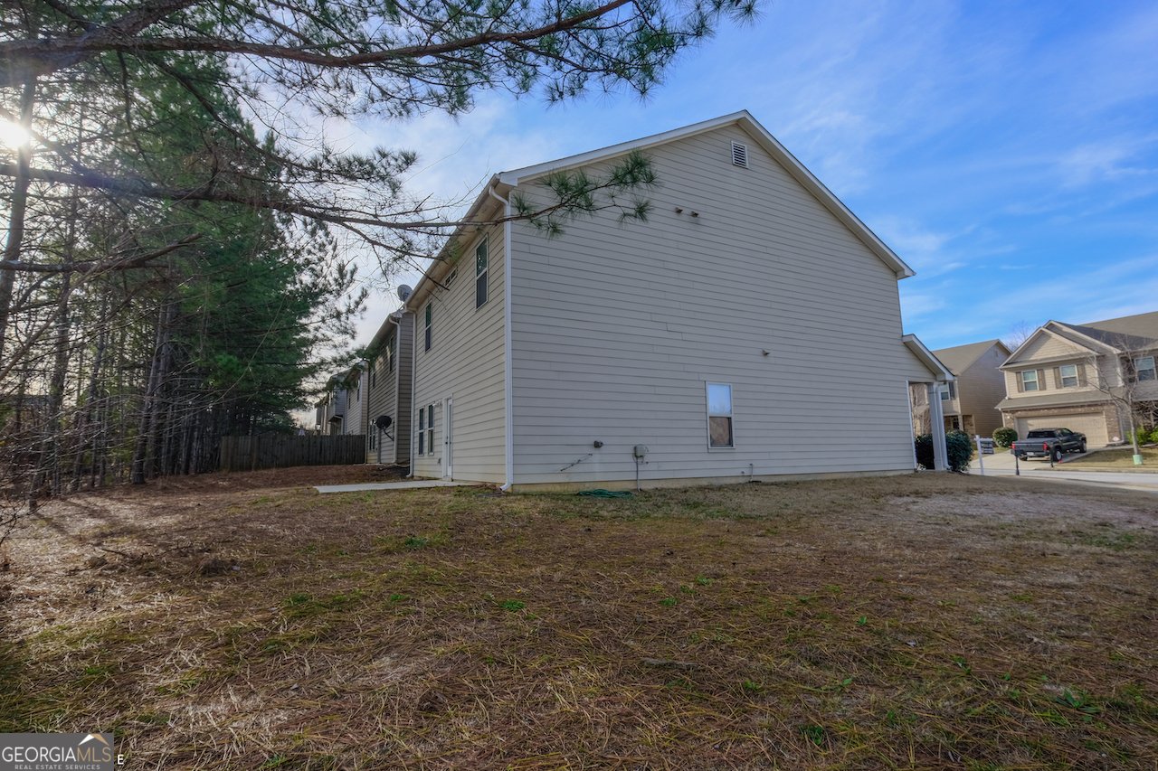 2300 Morgan Farm Drive Buford - Photo 34