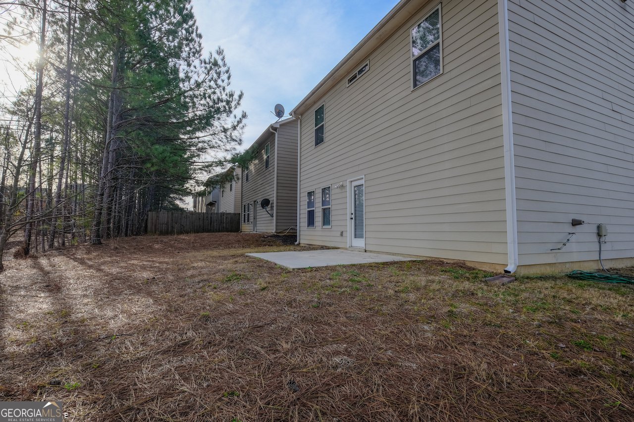 2300 Morgan Farm Drive Buford - Photo 36