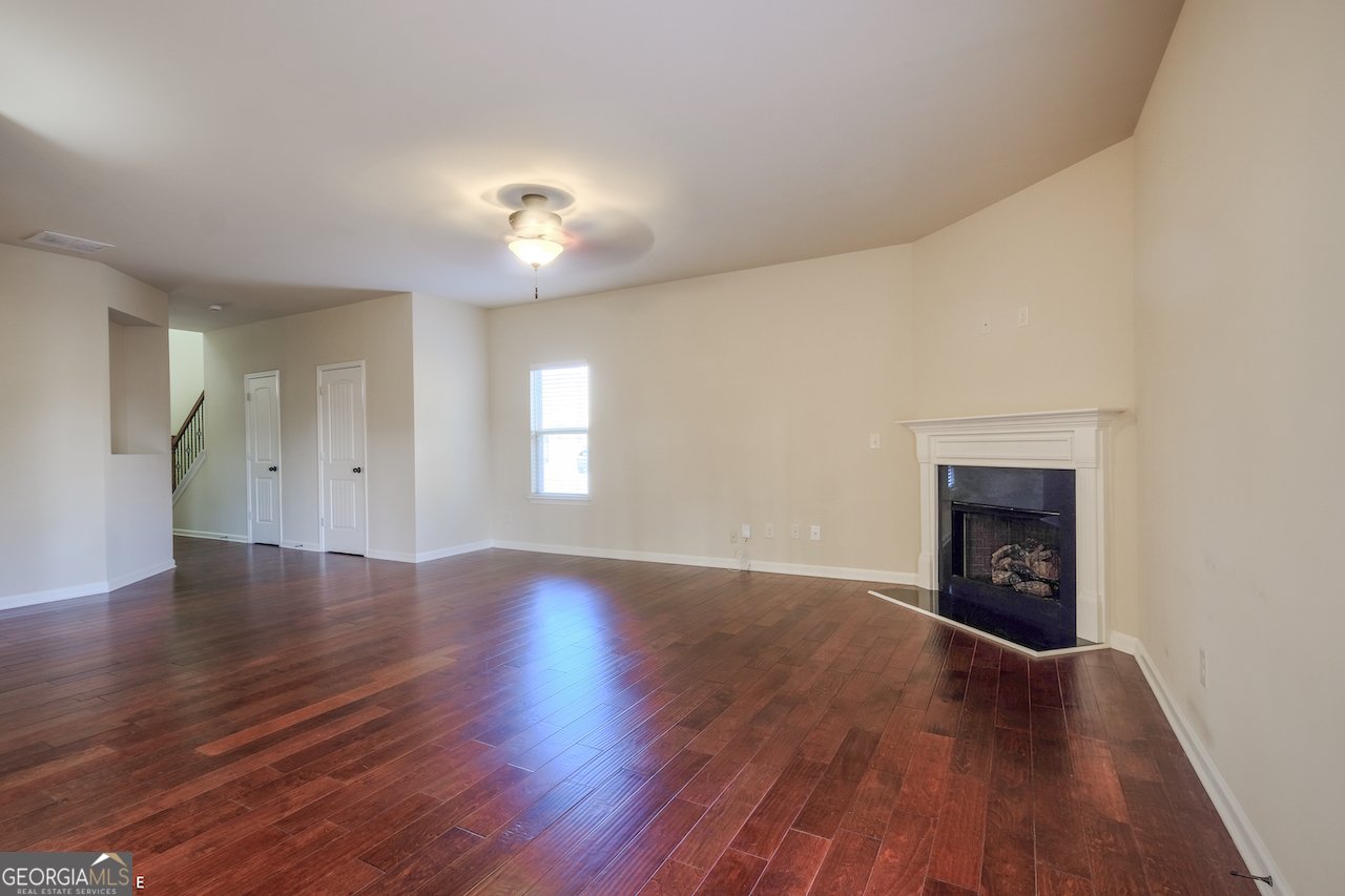 2300 Morgan Farm Drive Buford - Photo 6