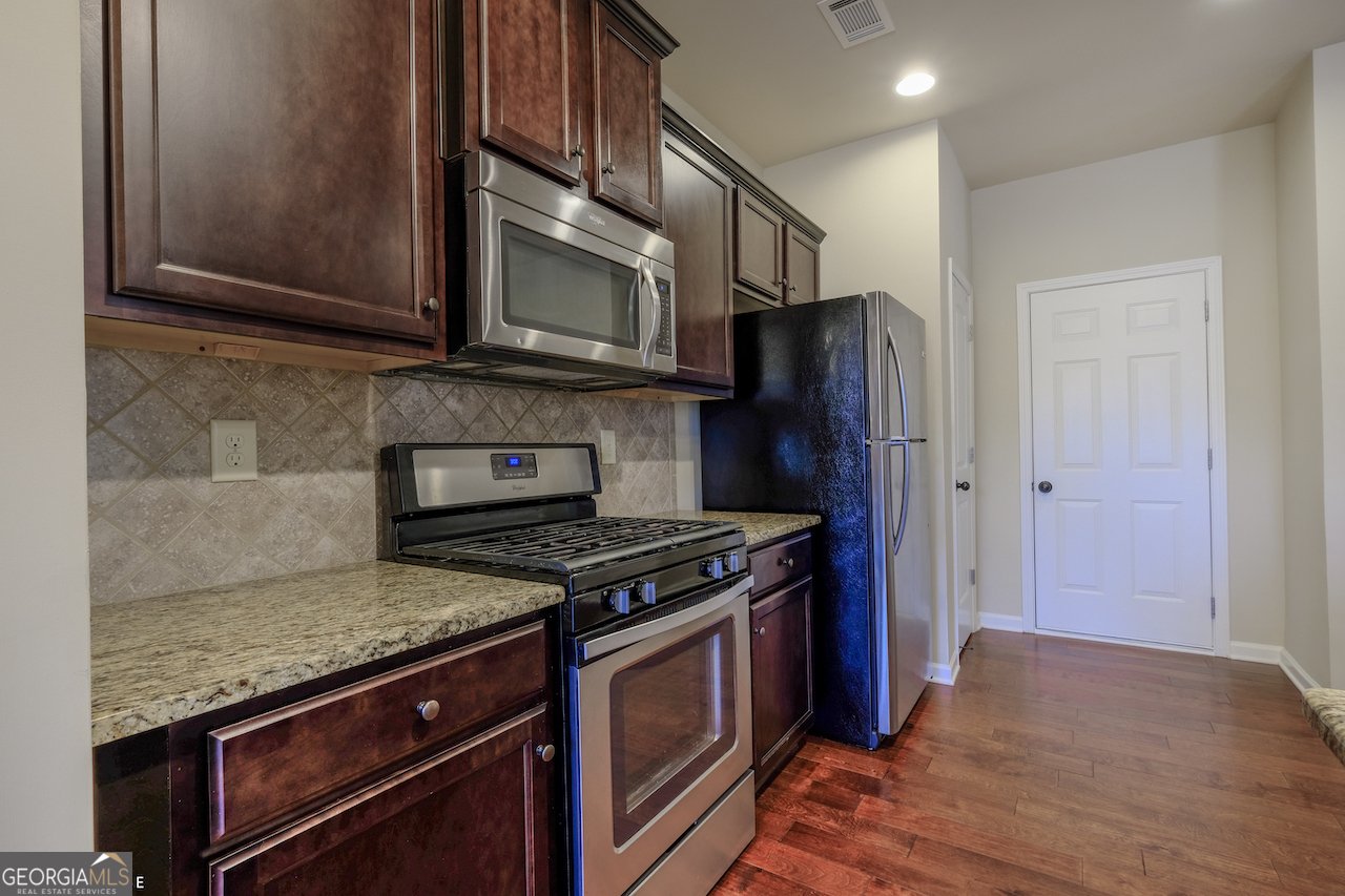 2300 Morgan Farm Drive Buford - Photo 7