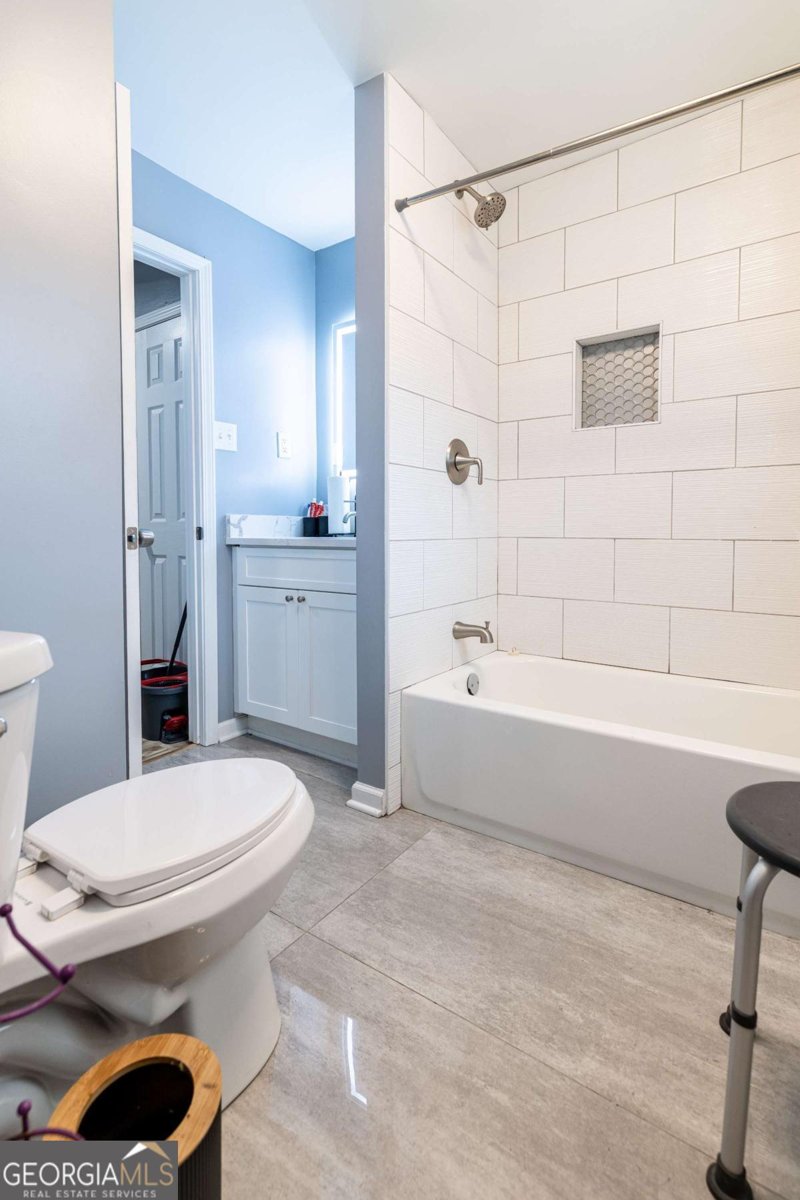 3710 Hopkins Road Powder Springs - Photo 10