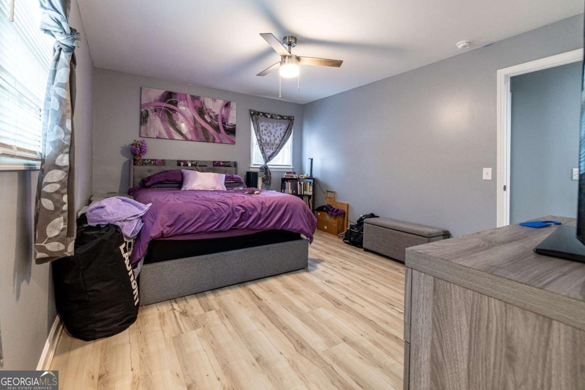 3710 Hopkins Road Powder Springs - Photo 11