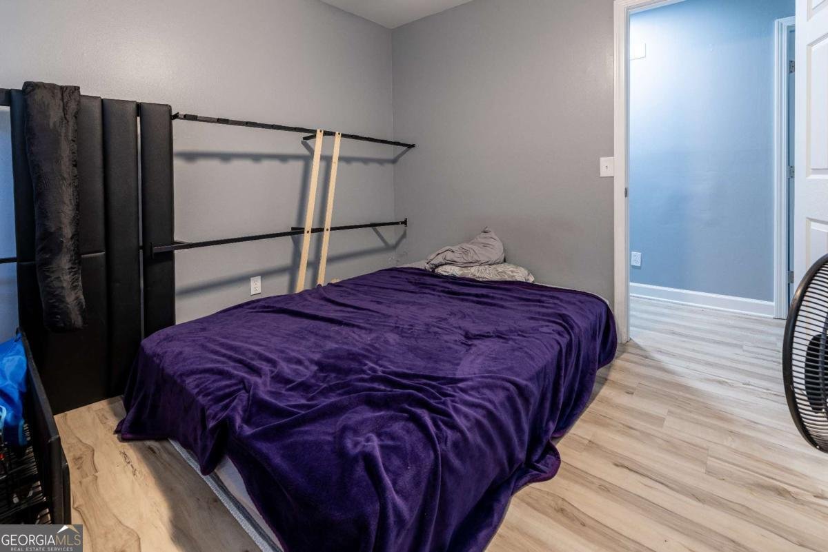 3710 Hopkins Road Powder Springs - Photo 12