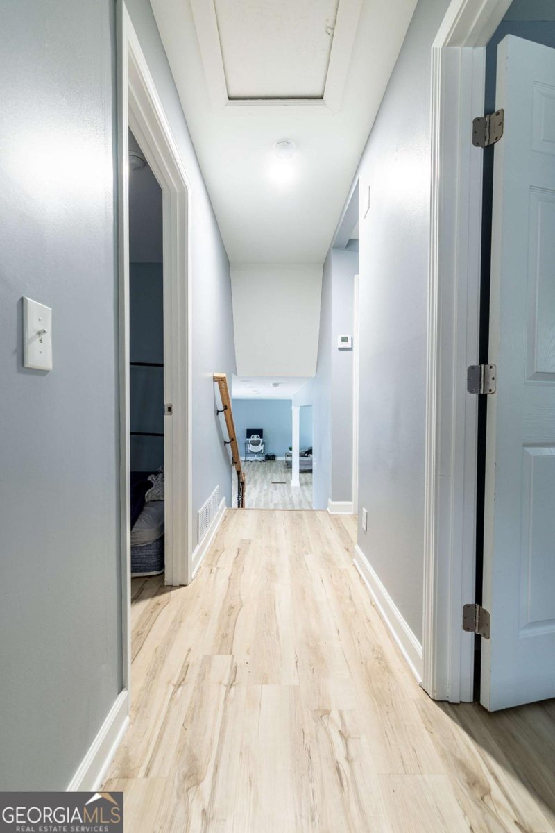 3710 Hopkins Road Powder Springs - Photo 13