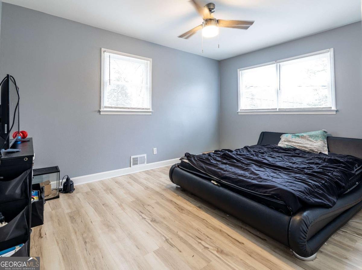 3710 Hopkins Road Powder Springs - Photo 14