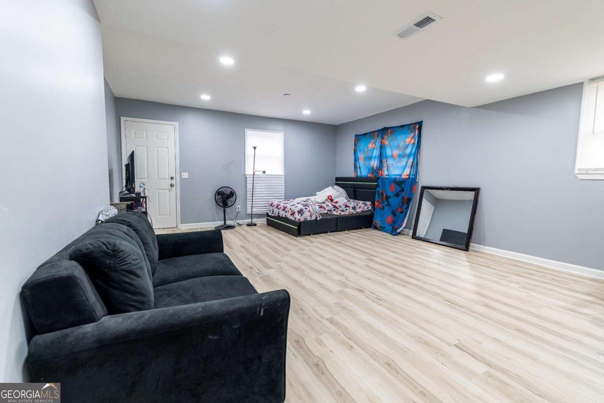 3710 Hopkins Road Powder Springs - Photo 15