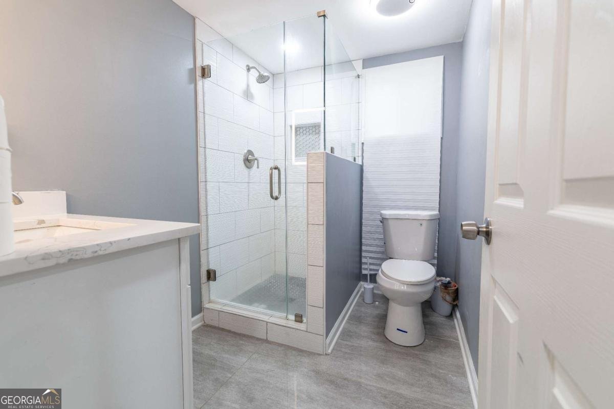 3710 Hopkins Road Powder Springs - Photo 16