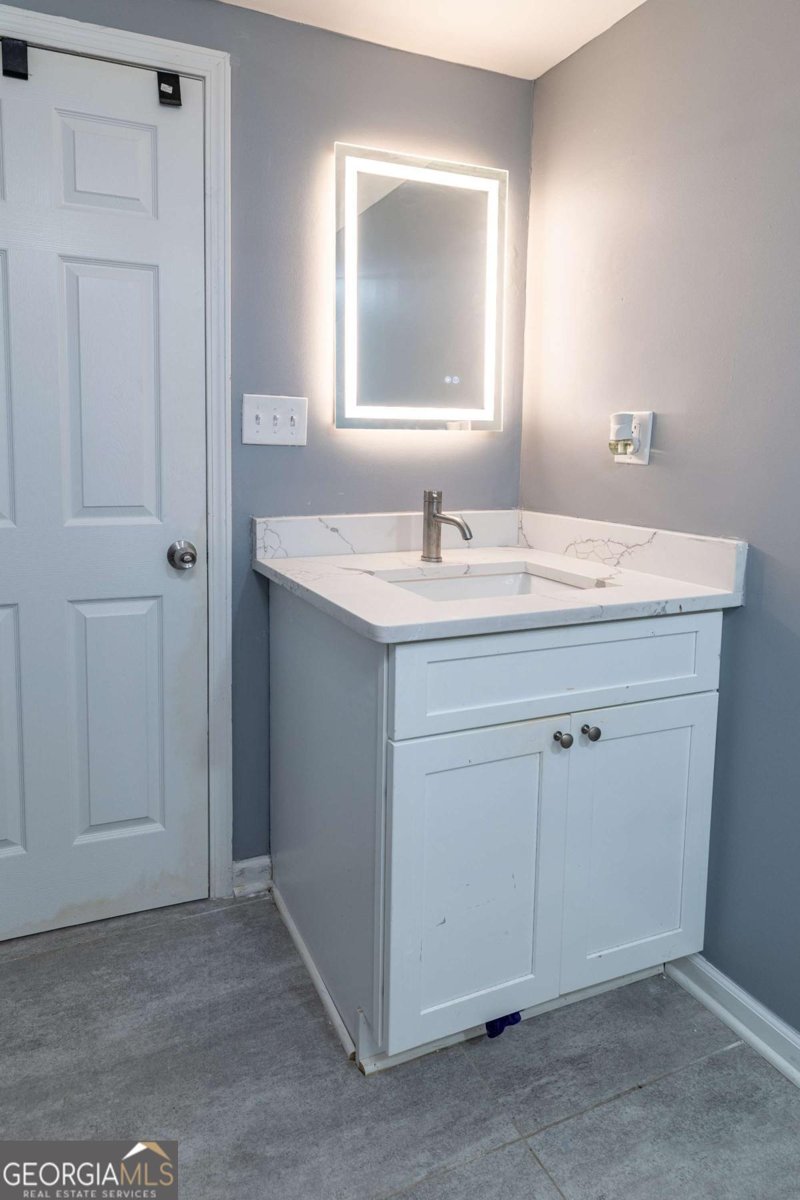 3710 Hopkins Road Powder Springs - Photo 17