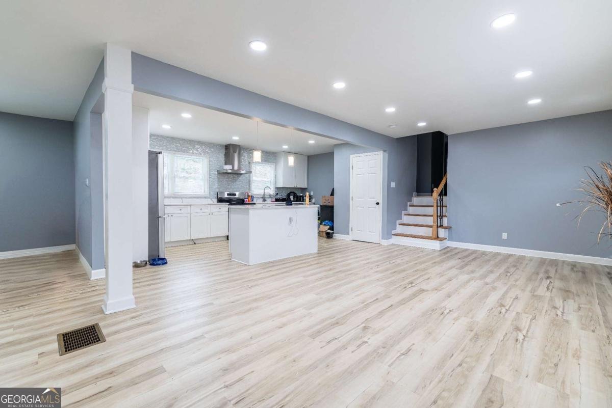 3710 Hopkins Road Powder Springs - Photo 7