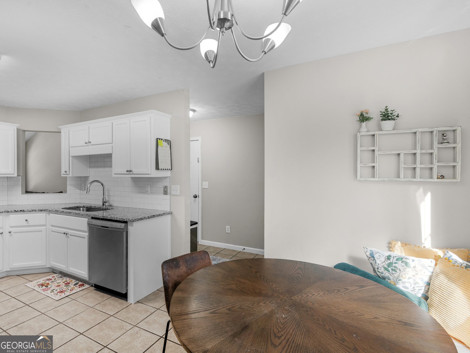 479 Lakeshore Drive Stockbridge - Photo 10