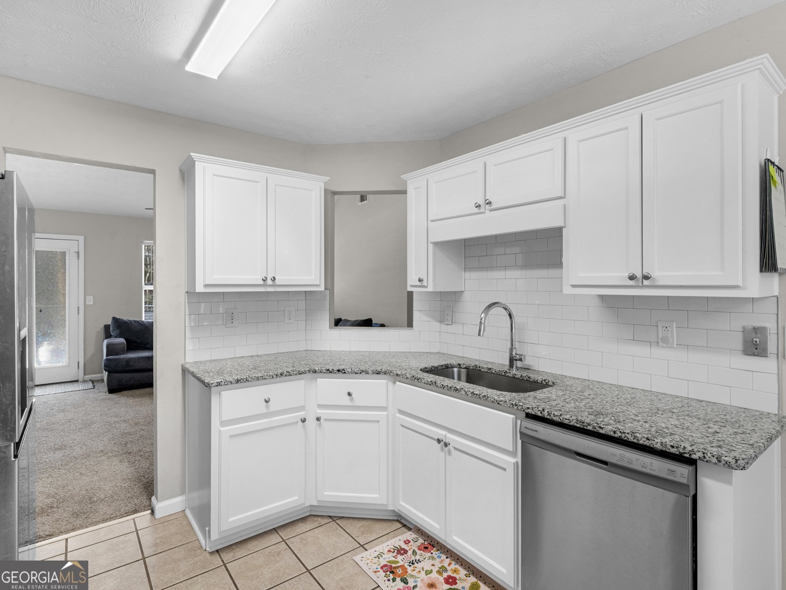 479 Lakeshore Drive Stockbridge - Photo 11