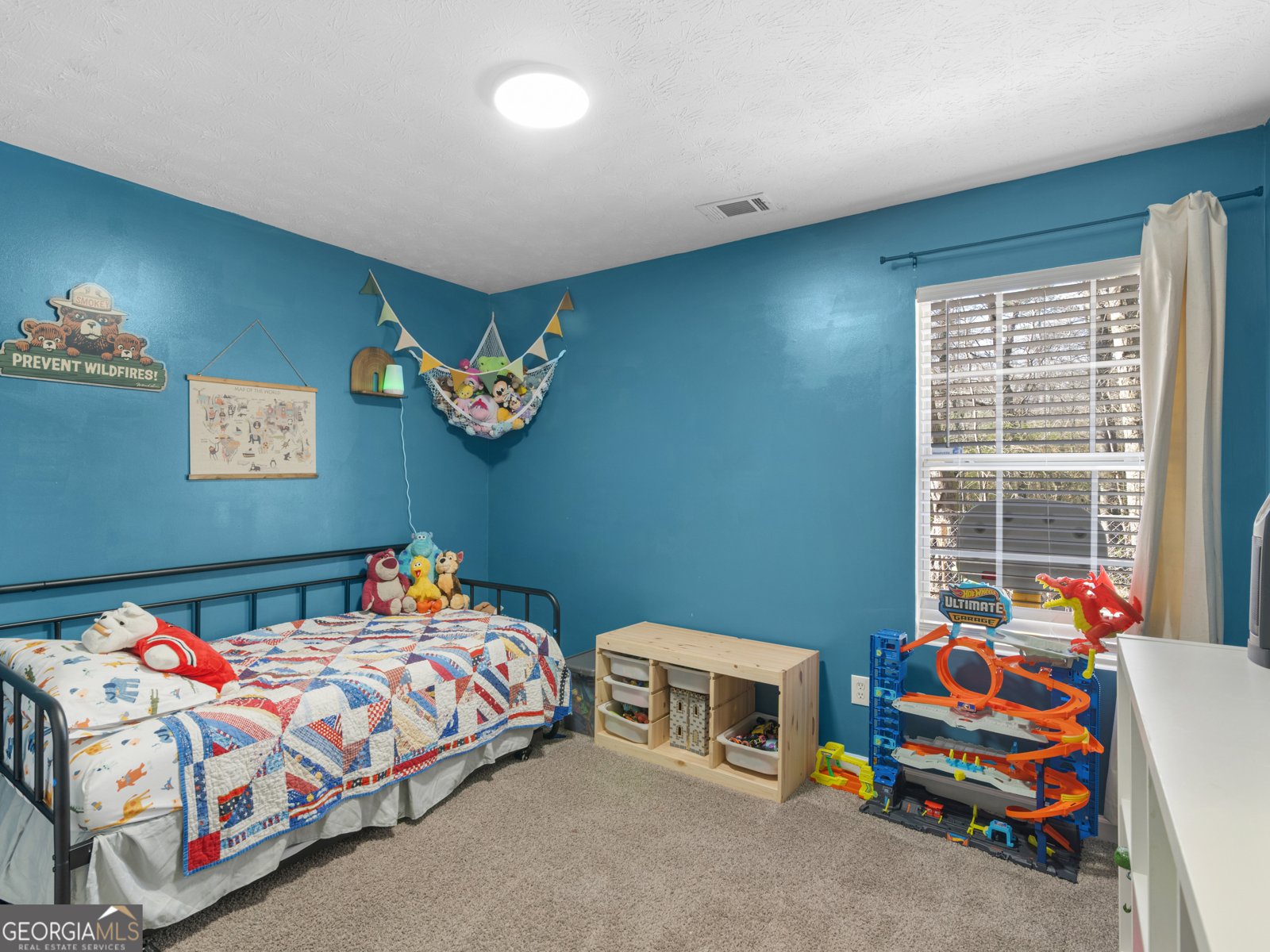 479 Lakeshore Drive Stockbridge - Photo 15