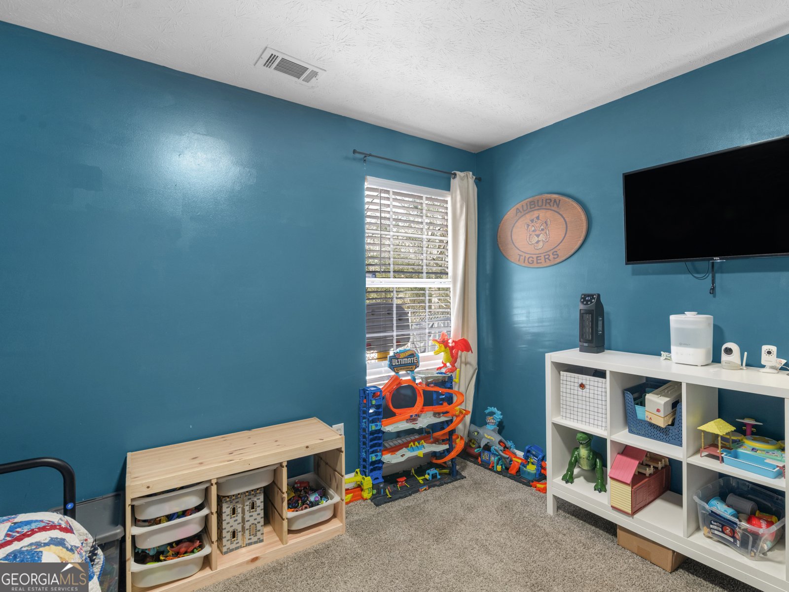 479 Lakeshore Drive Stockbridge - Photo 18