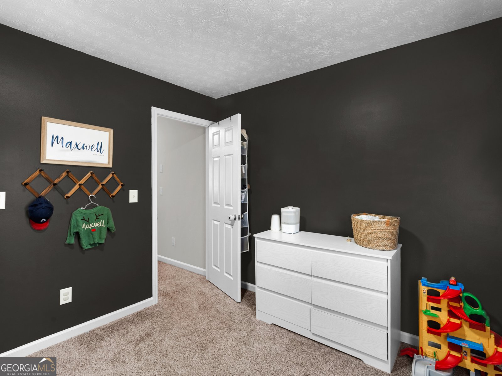 479 Lakeshore Drive Stockbridge - Photo 22