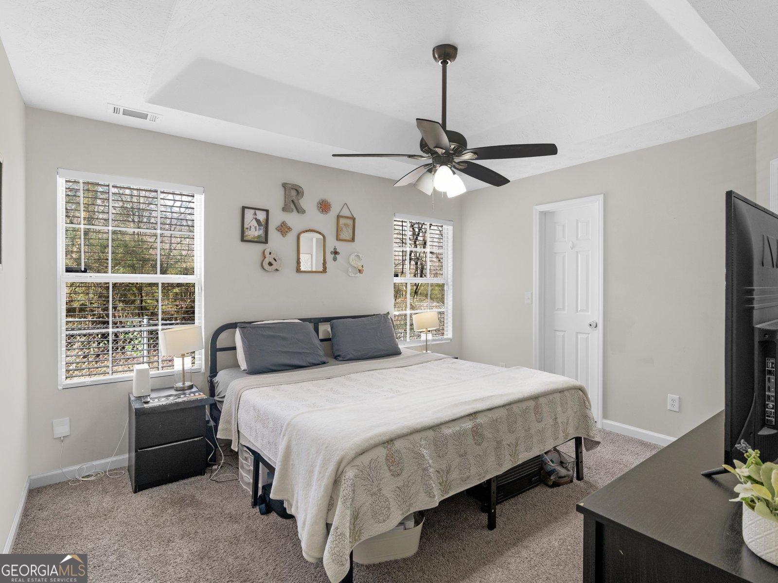 479 Lakeshore Drive Stockbridge - Photo 24