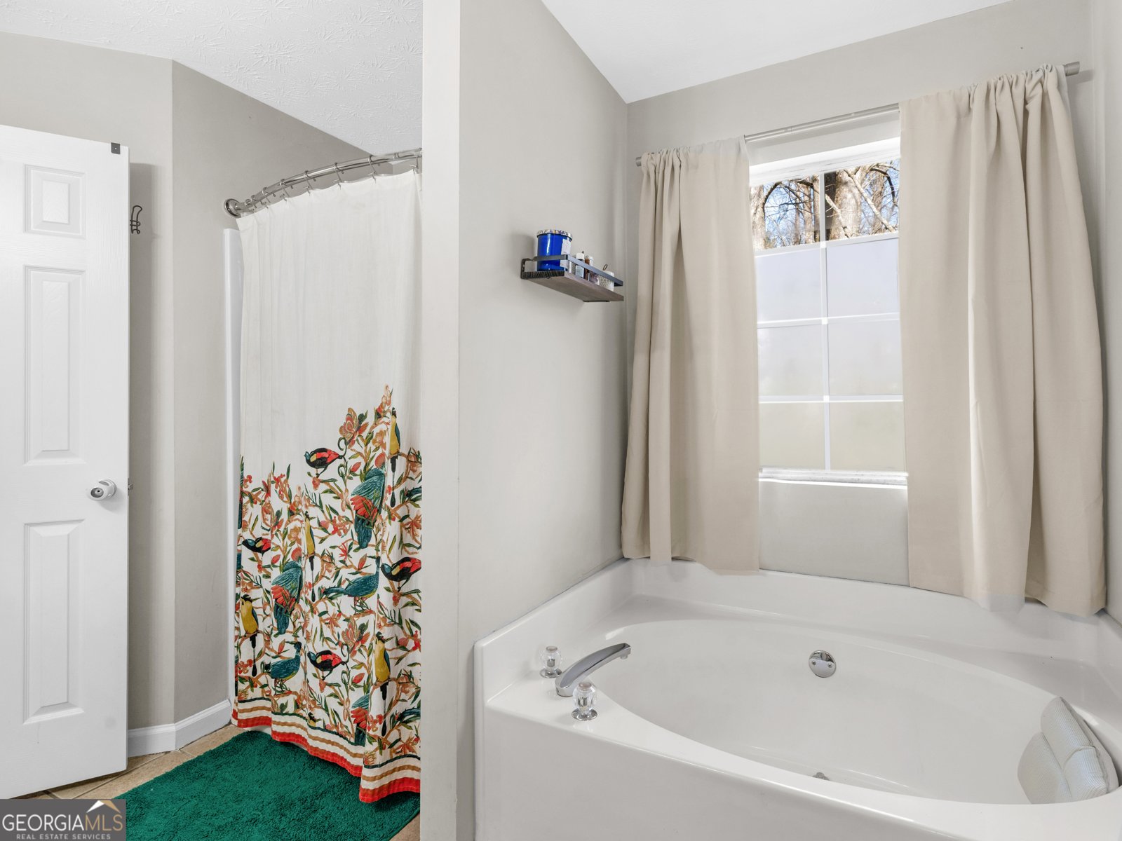 479 Lakeshore Drive Stockbridge - Photo 29