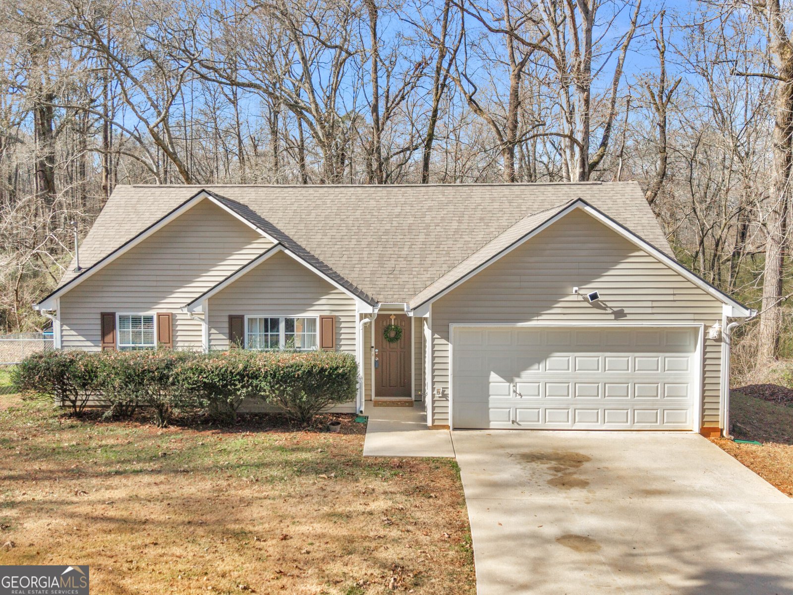 479 Lakeshore Drive Stockbridge - Photo 34