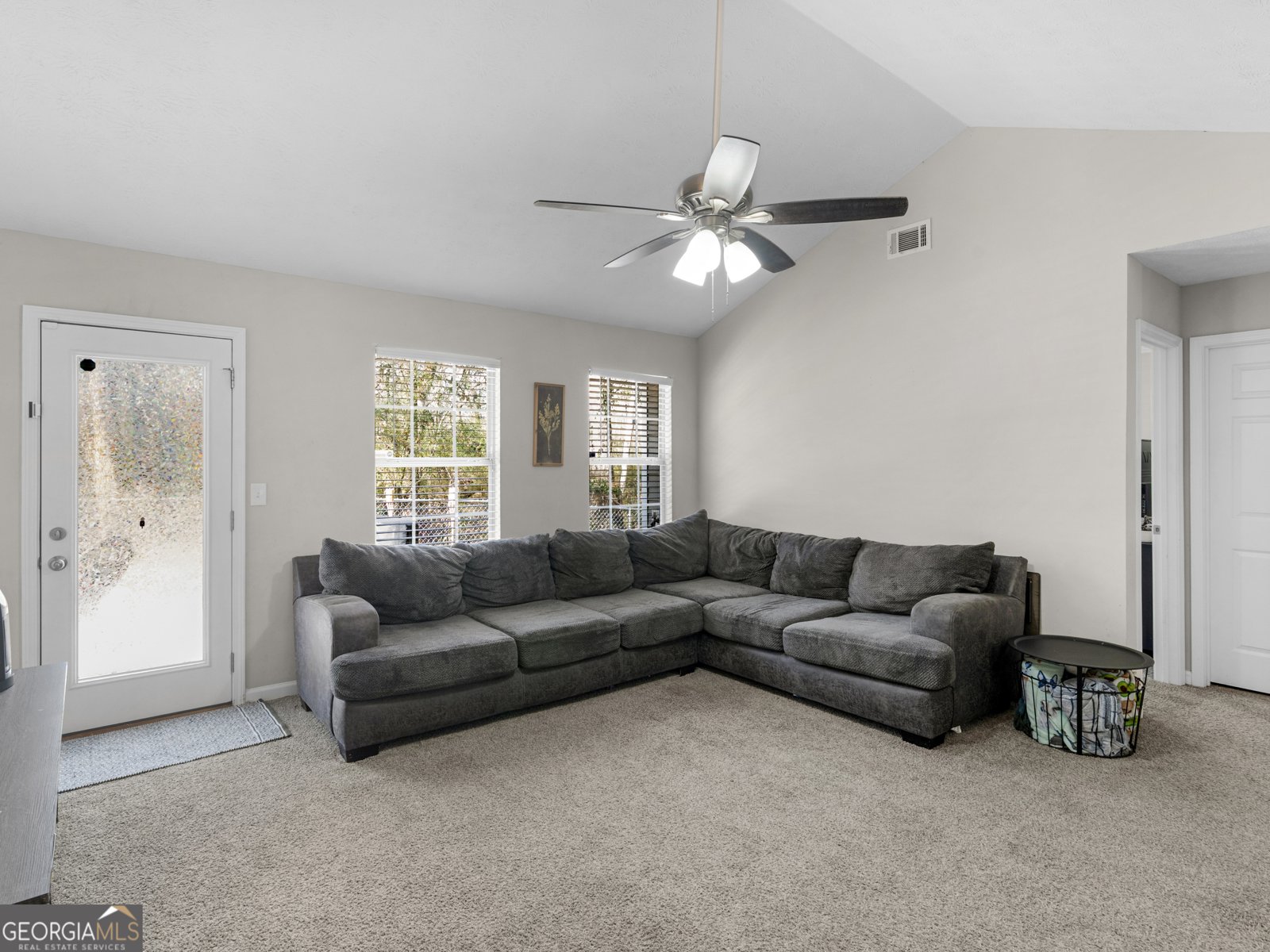 479 Lakeshore Drive Stockbridge - Photo 7