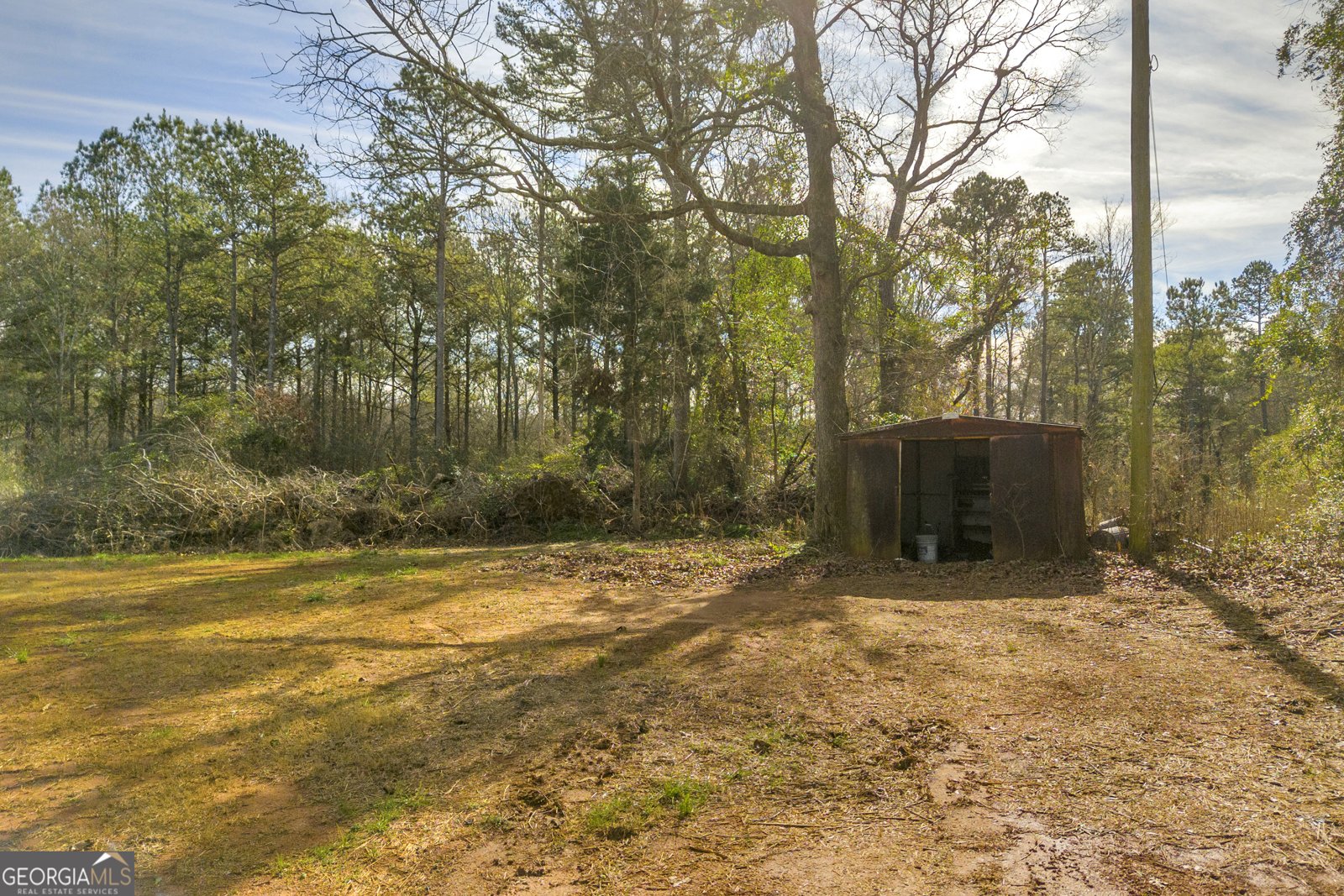 7131 Maysville Road Maysville - Photo 10