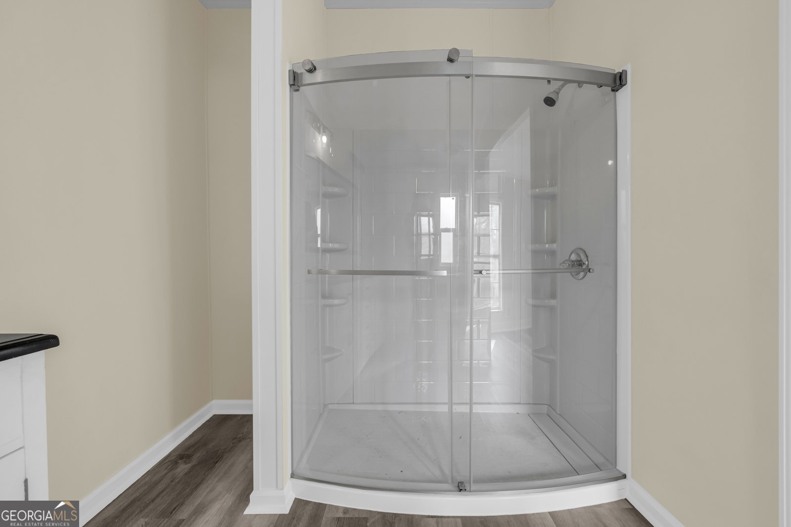 7131 Maysville Road Maysville - Photo 14