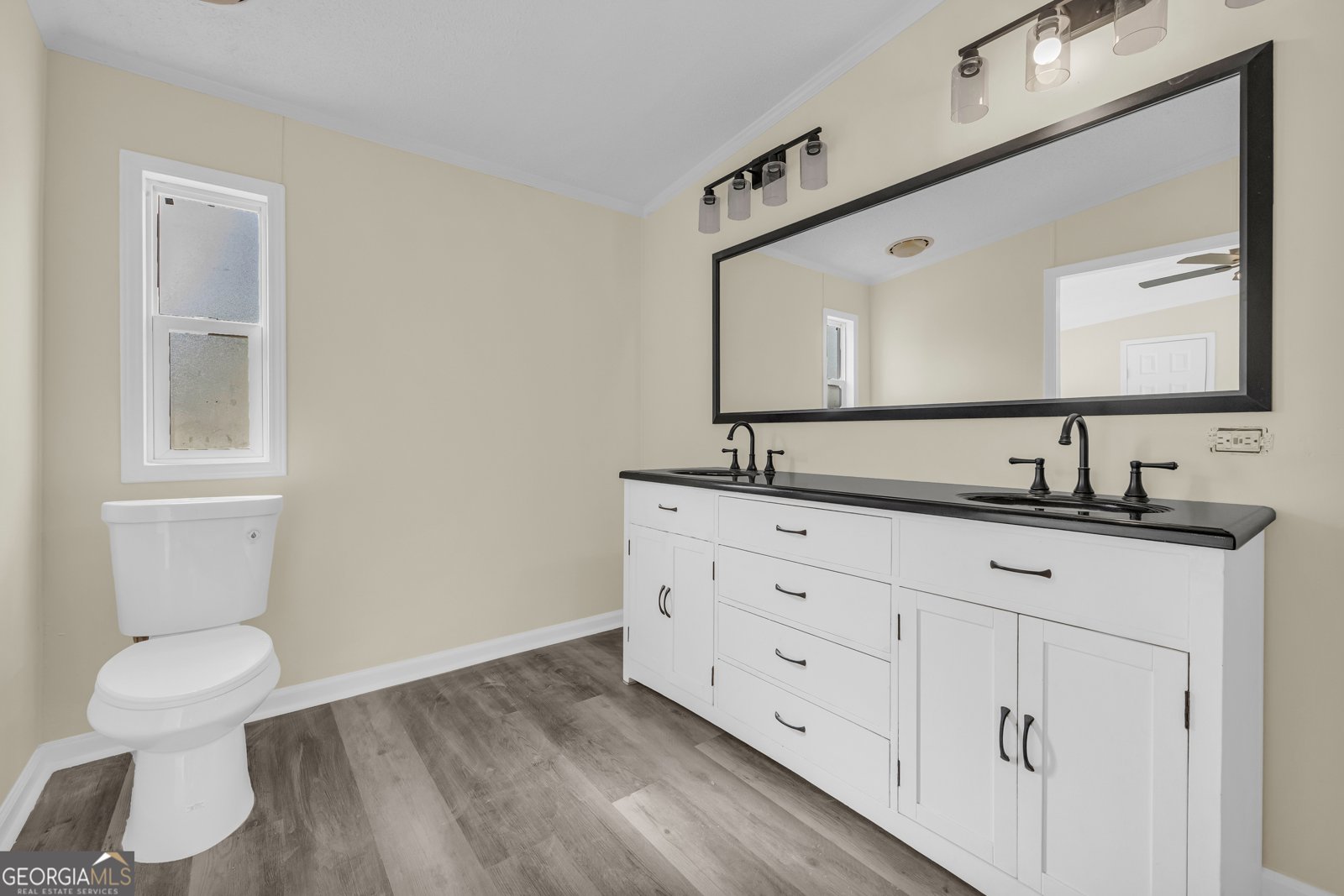 7131 Maysville Road Maysville - Photo 15