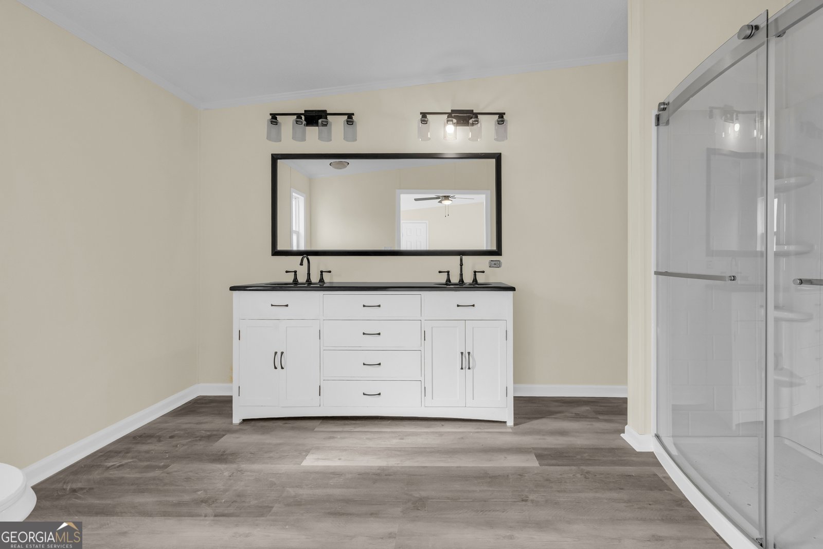 7131 Maysville Road Maysville - Photo 16