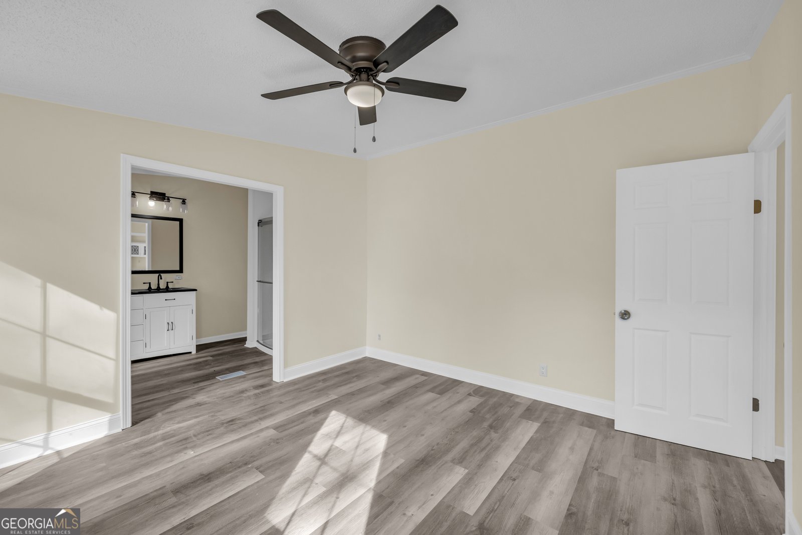 7131 Maysville Road Maysville - Photo 17