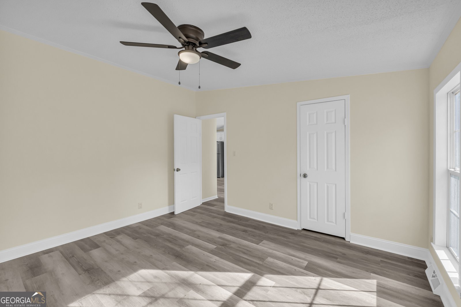 7131 Maysville Road Maysville - Photo 18