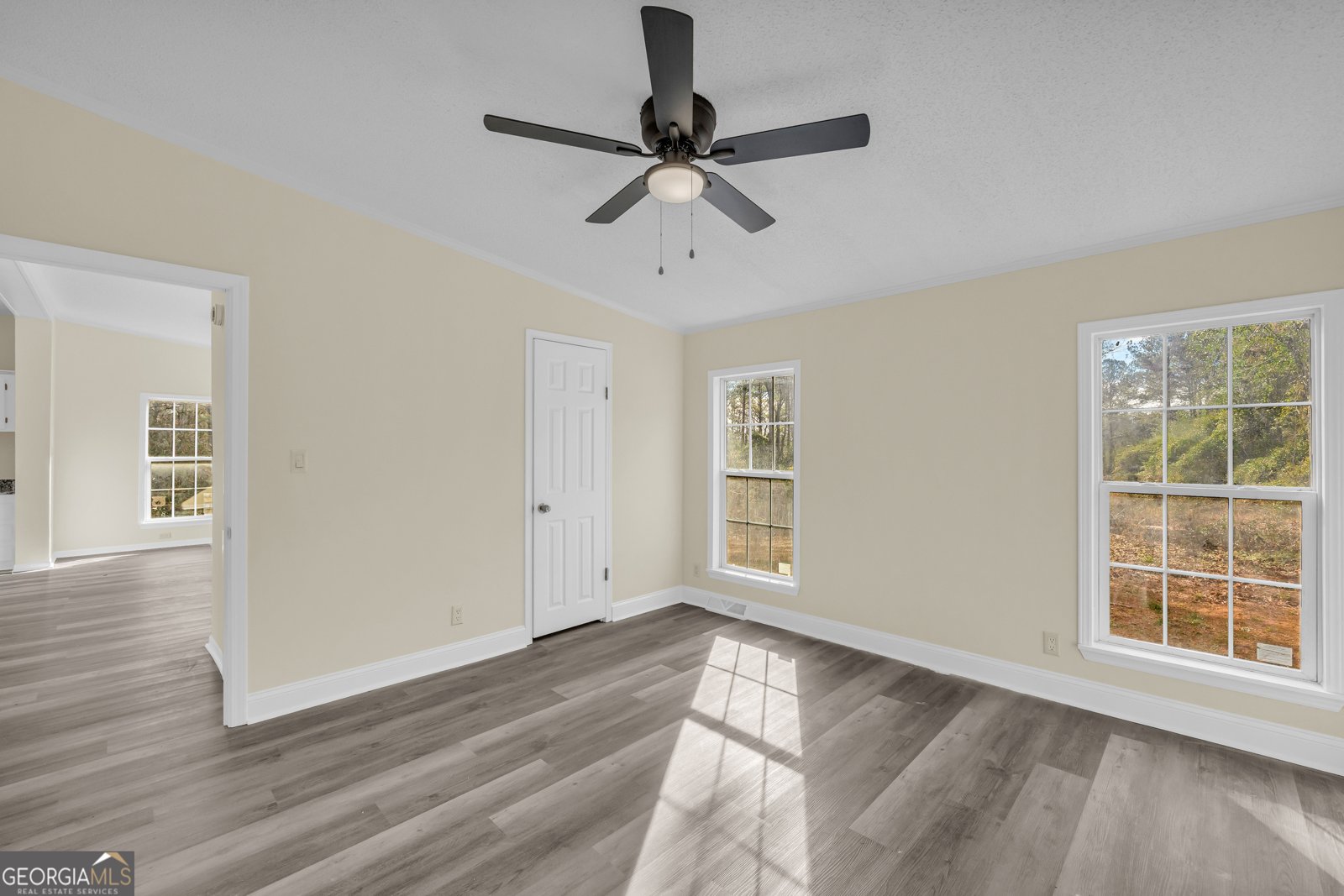 7131 Maysville Road Maysville - Photo 19