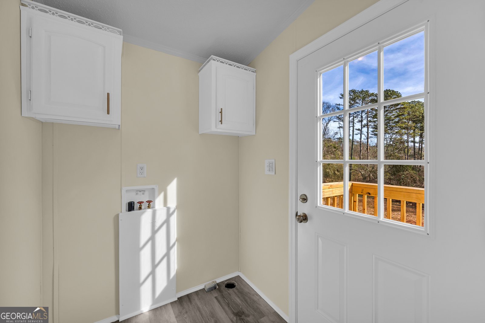 7131 Maysville Road Maysville - Photo 25