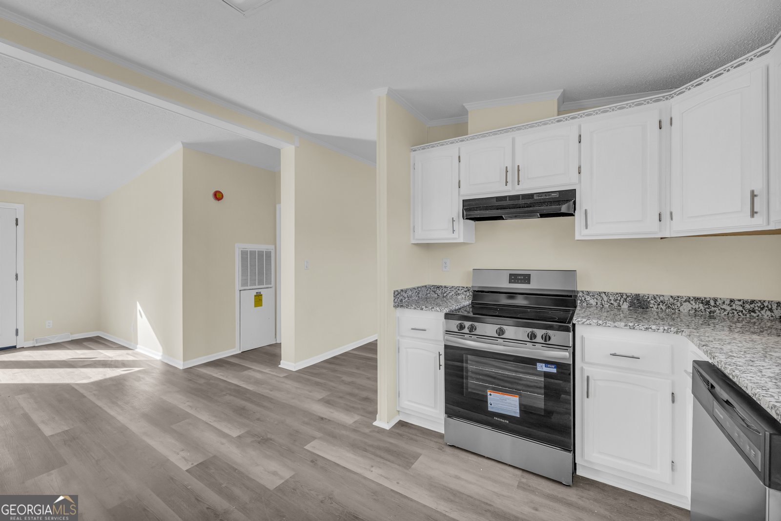 7131 Maysville Road Maysville - Photo 26