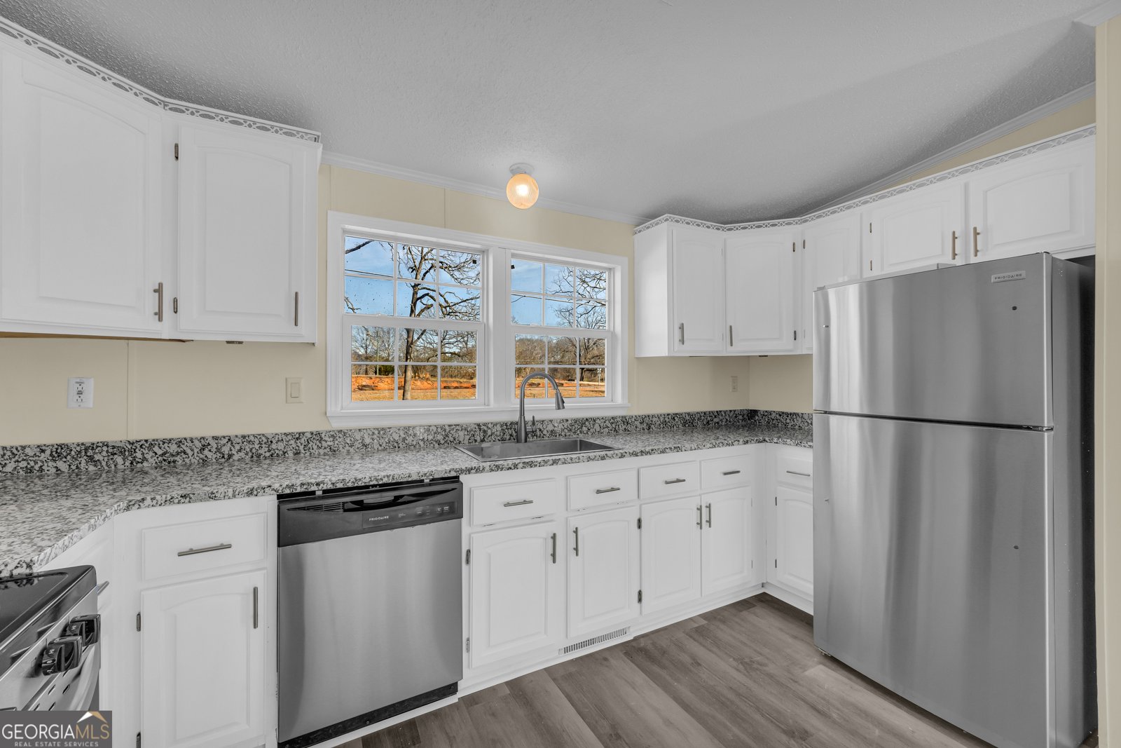 7131 Maysville Road Maysville - Photo 27