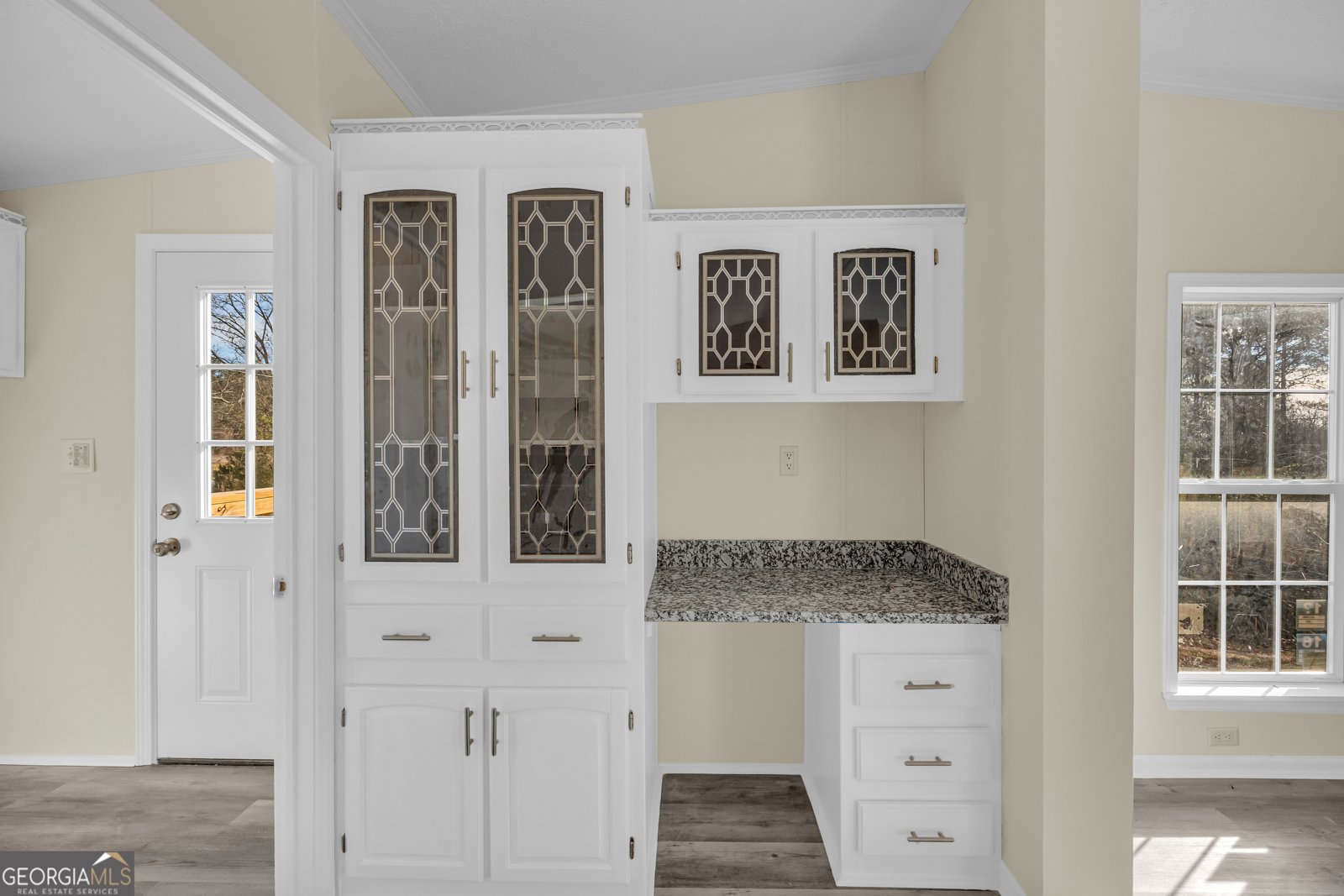 7131 Maysville Road Maysville - Photo 29