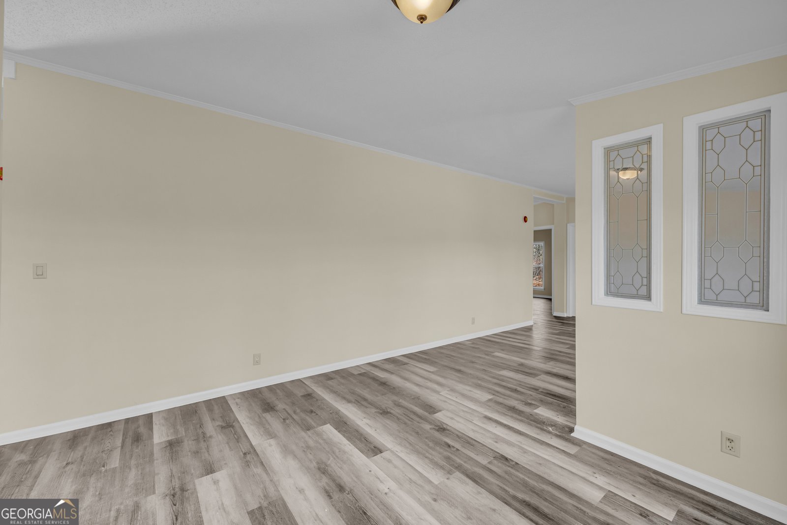 7131 Maysville Road Maysville - Photo 31