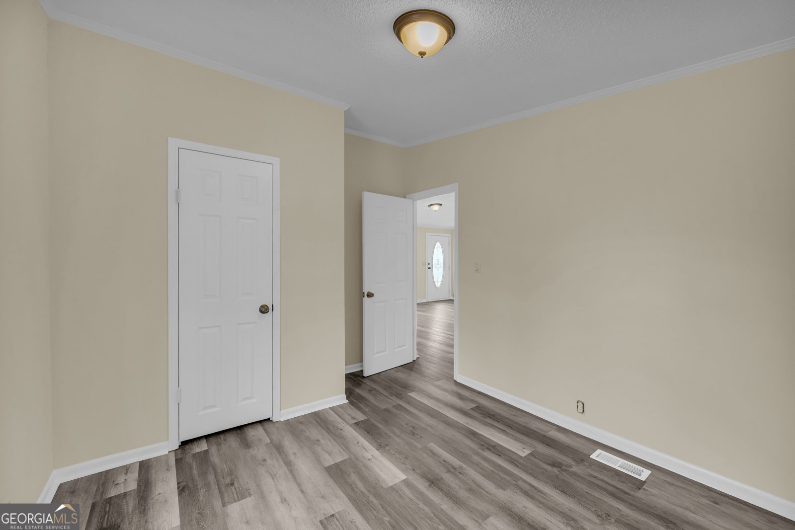 7131 Maysville Road Maysville - Photo 34