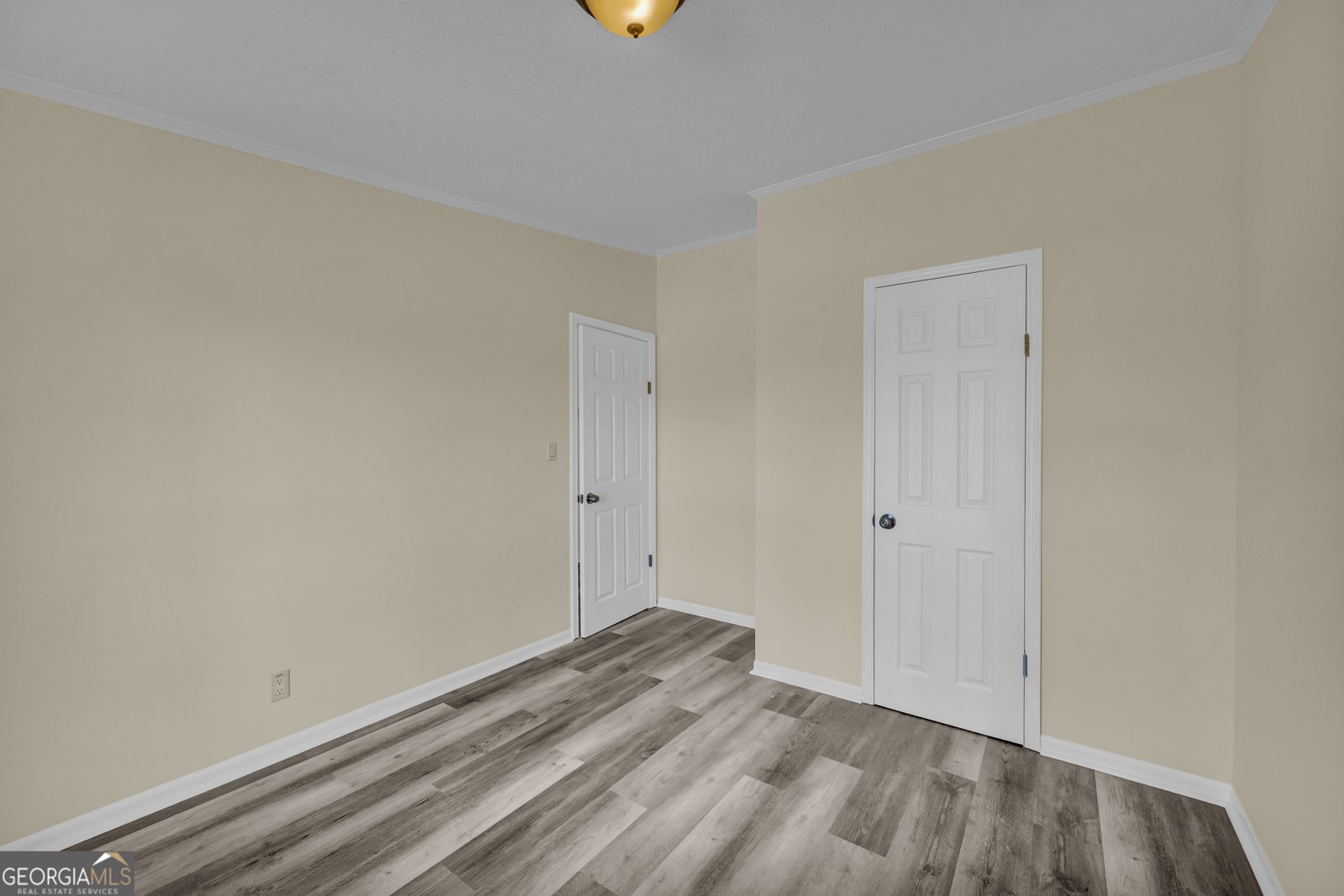 7131 Maysville Road Maysville - Photo 36