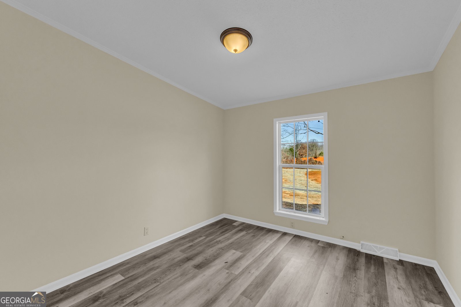 7131 Maysville Road Maysville - Photo 37