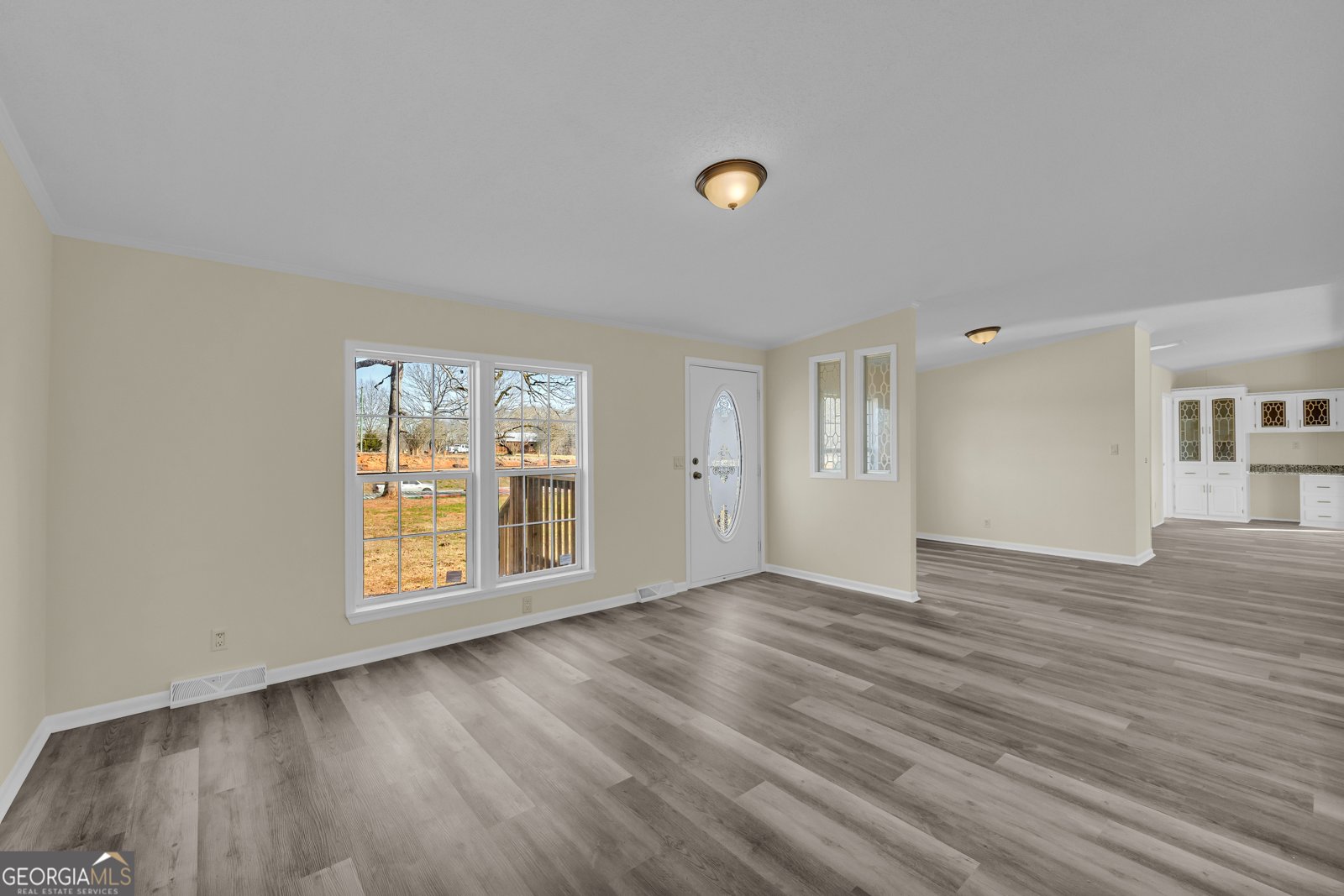 7131 Maysville Road Maysville - Photo 38