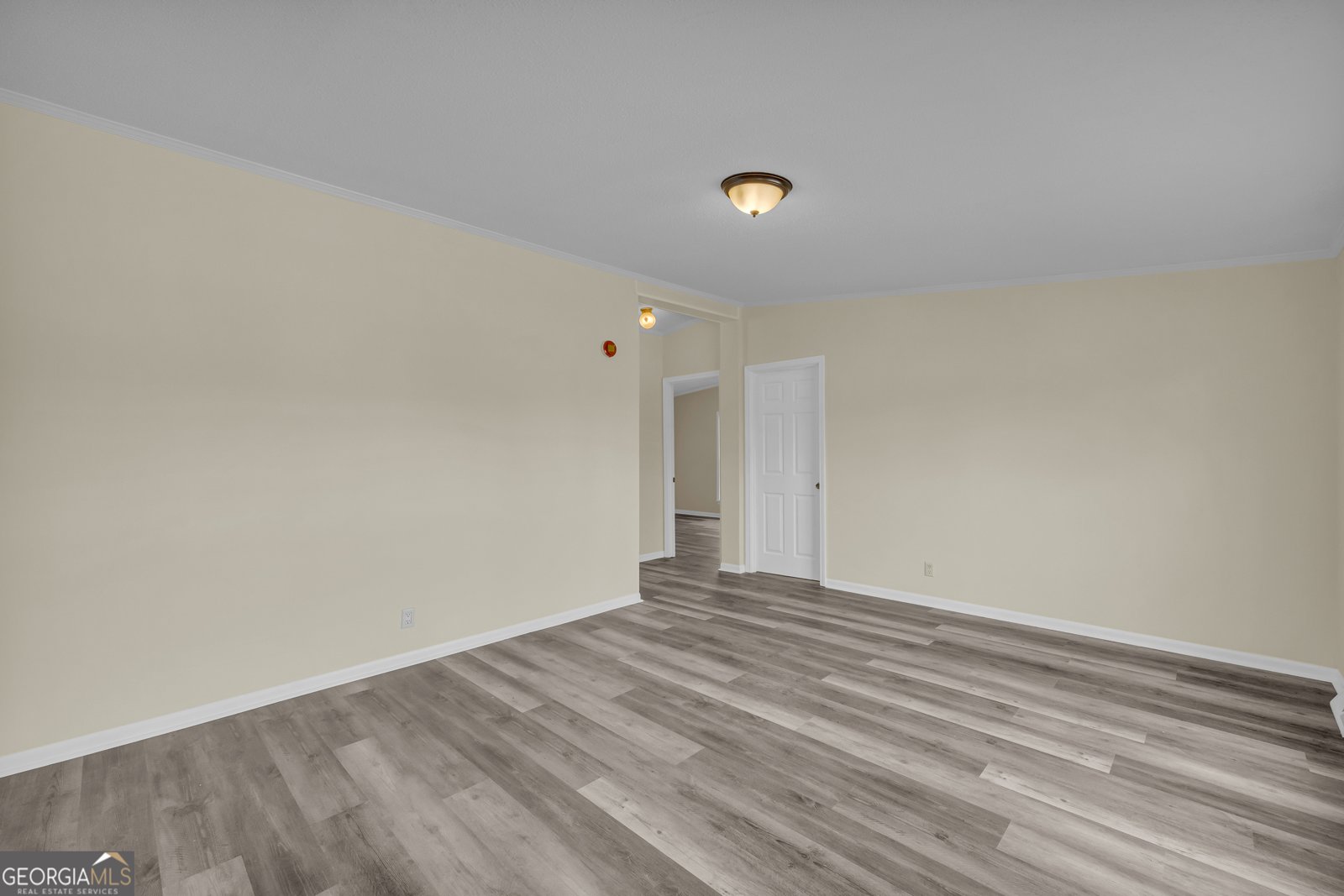 7131 Maysville Road Maysville - Photo 39