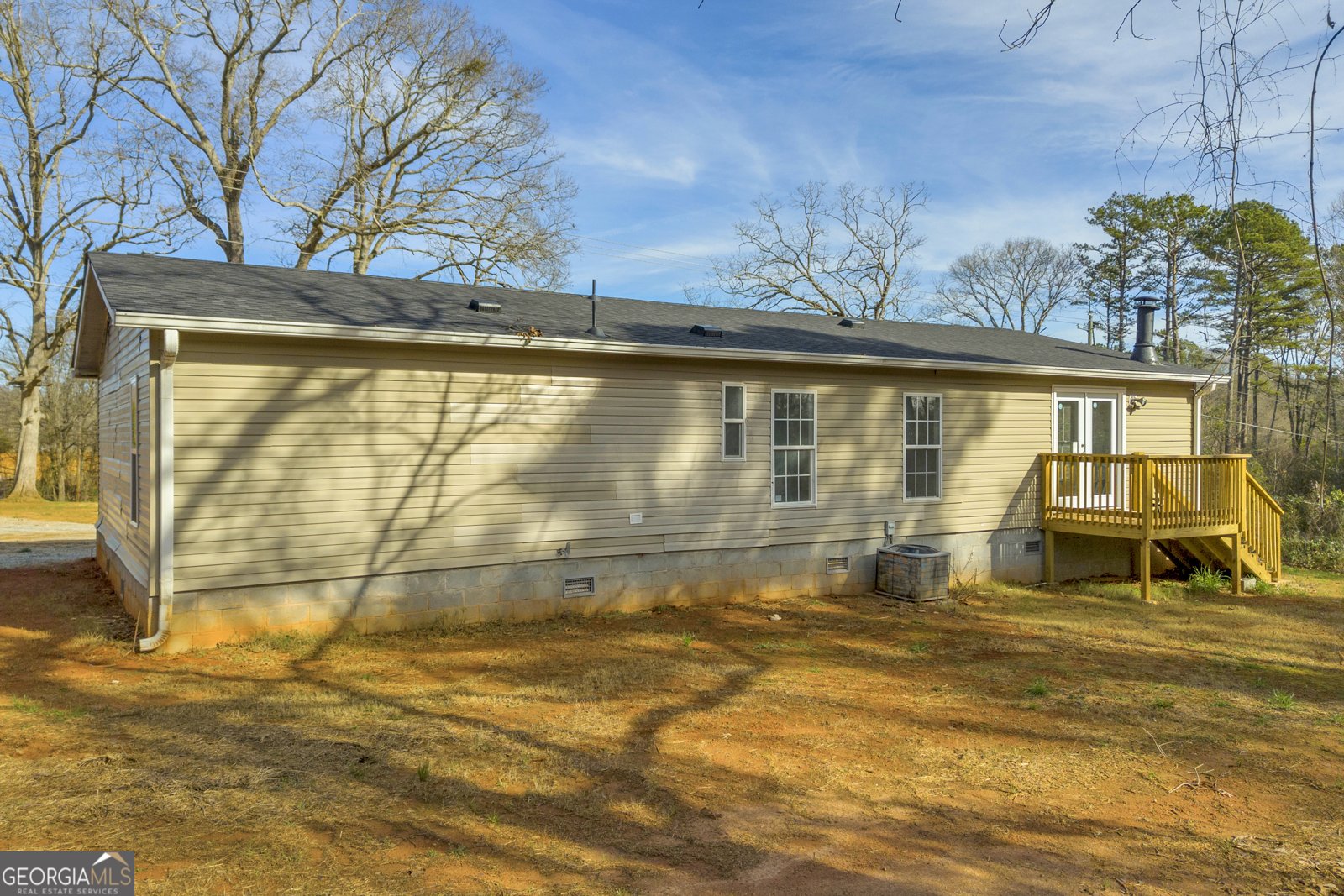 7131 Maysville Road Maysville - Photo 6