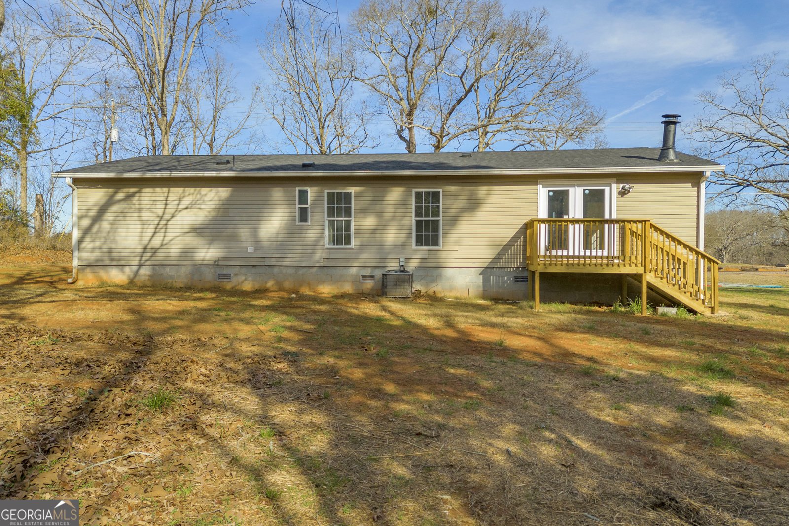 7131 Maysville Road Maysville - Photo 7