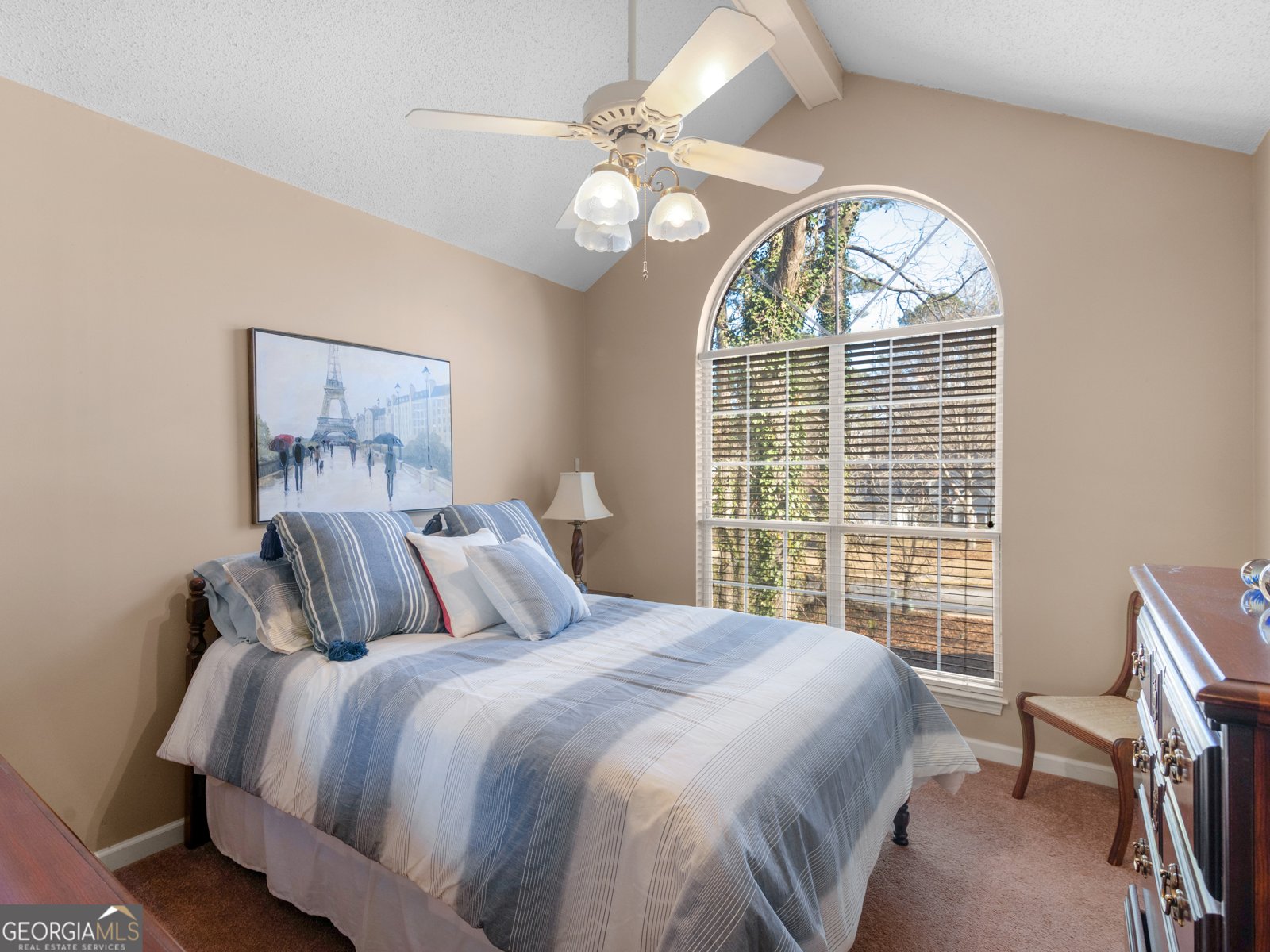 521 Horseshoe Circle Stockbridge - Photo 20