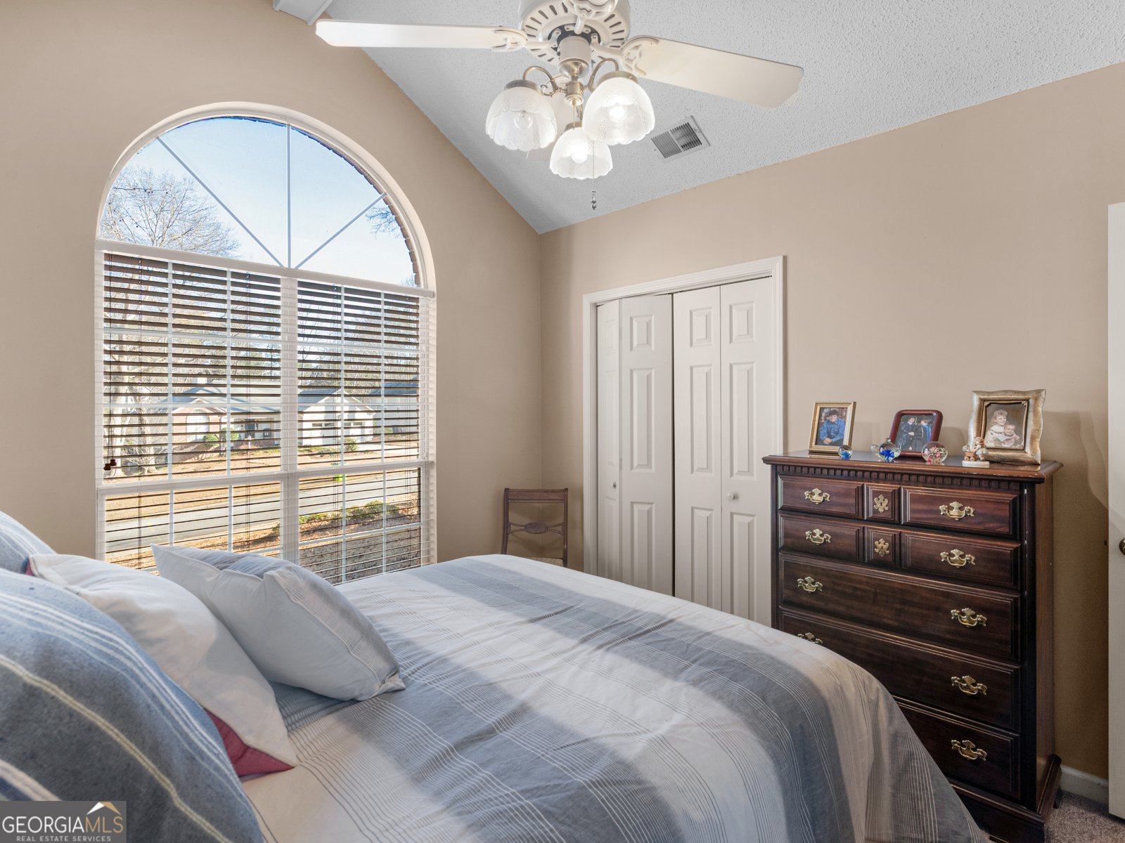 521 Horseshoe Circle Stockbridge - Photo 23