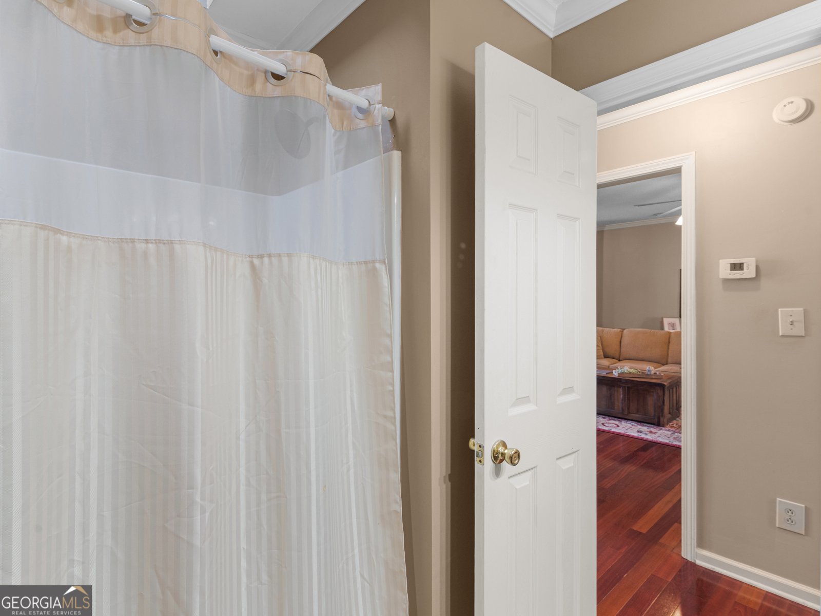 521 Horseshoe Circle Stockbridge - Photo 25