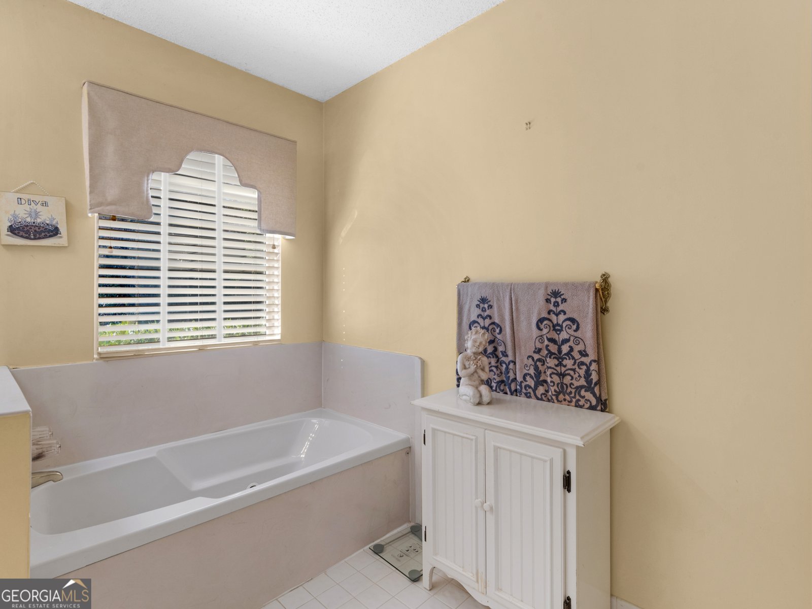 521 Horseshoe Circle Stockbridge - Photo 35