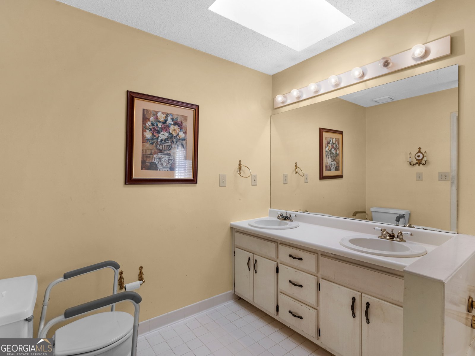 521 Horseshoe Circle Stockbridge - Photo 36