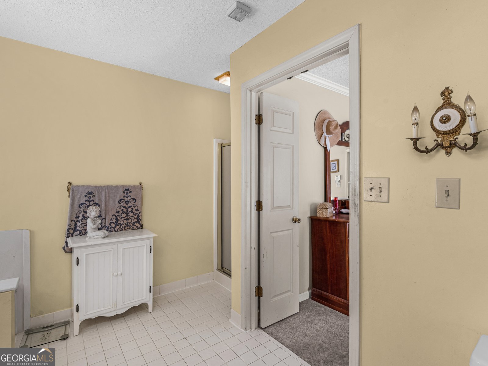 521 Horseshoe Circle Stockbridge - Photo 38