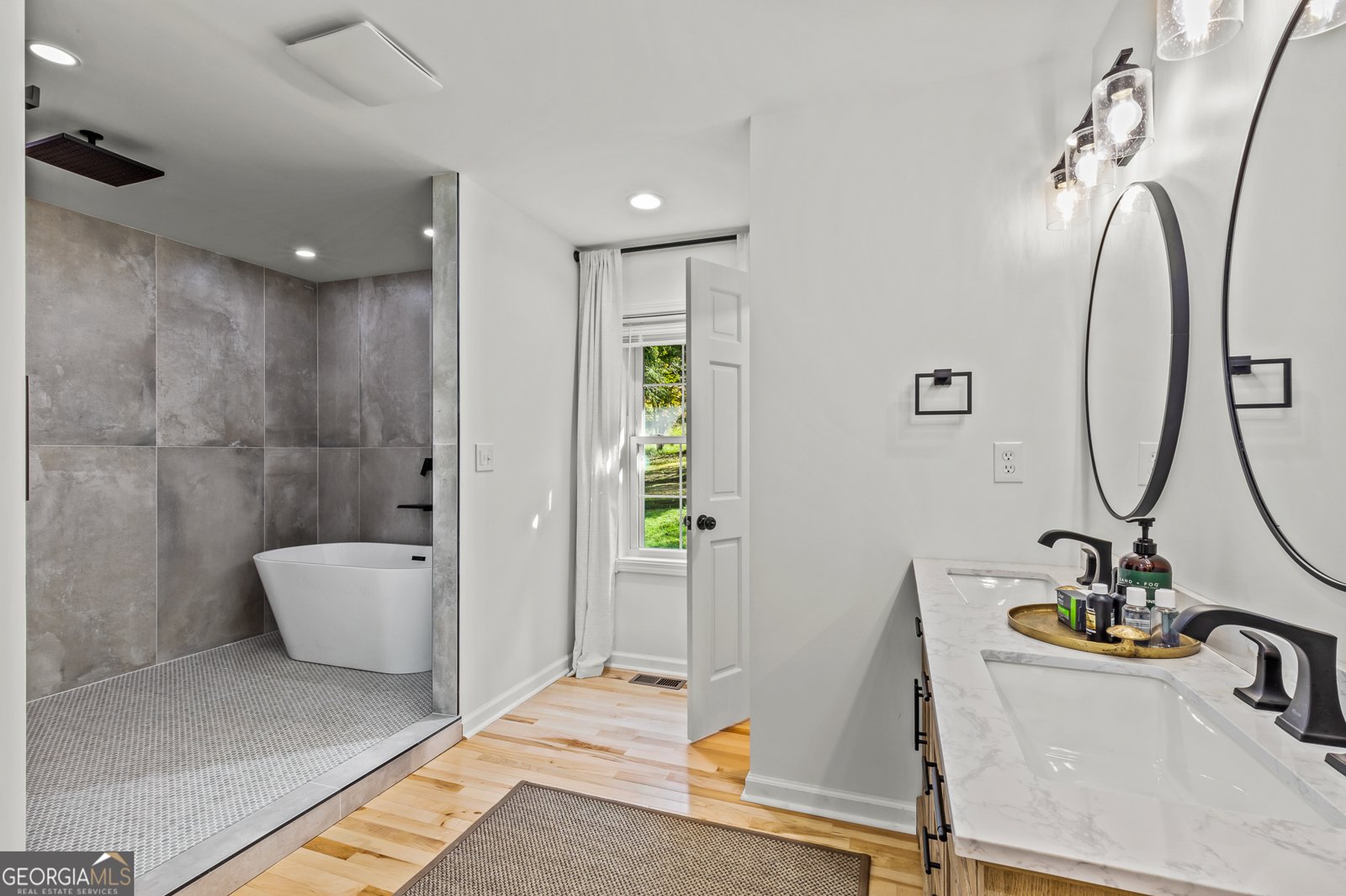 230 Mountain Lake Circle Blue Ridge - Photo 10